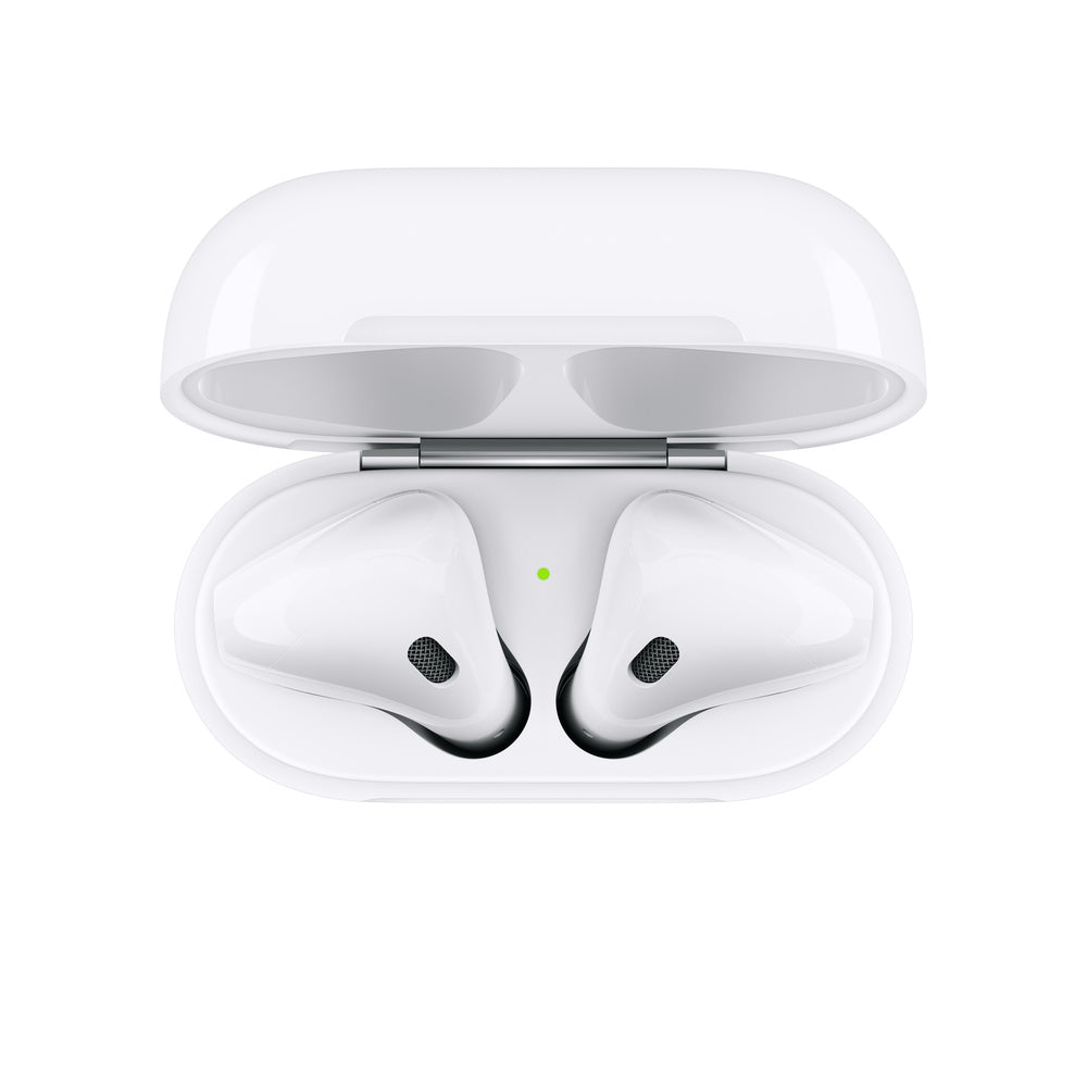 AirPods 2 - Distribuidora E