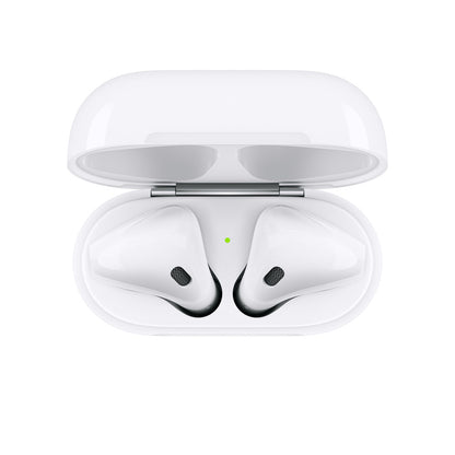 AirPods 2 - Distribuidora E