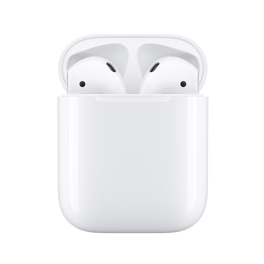 AirPods 2 - Distribuidora E