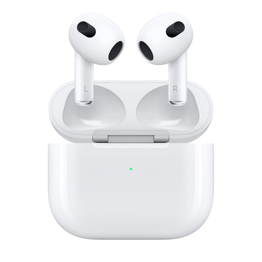 AirPods 3 - Distribuidora E