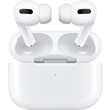 AirPods Pro - Distribuidora E