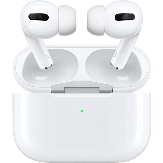 AirPods Pro - Distribuidora E