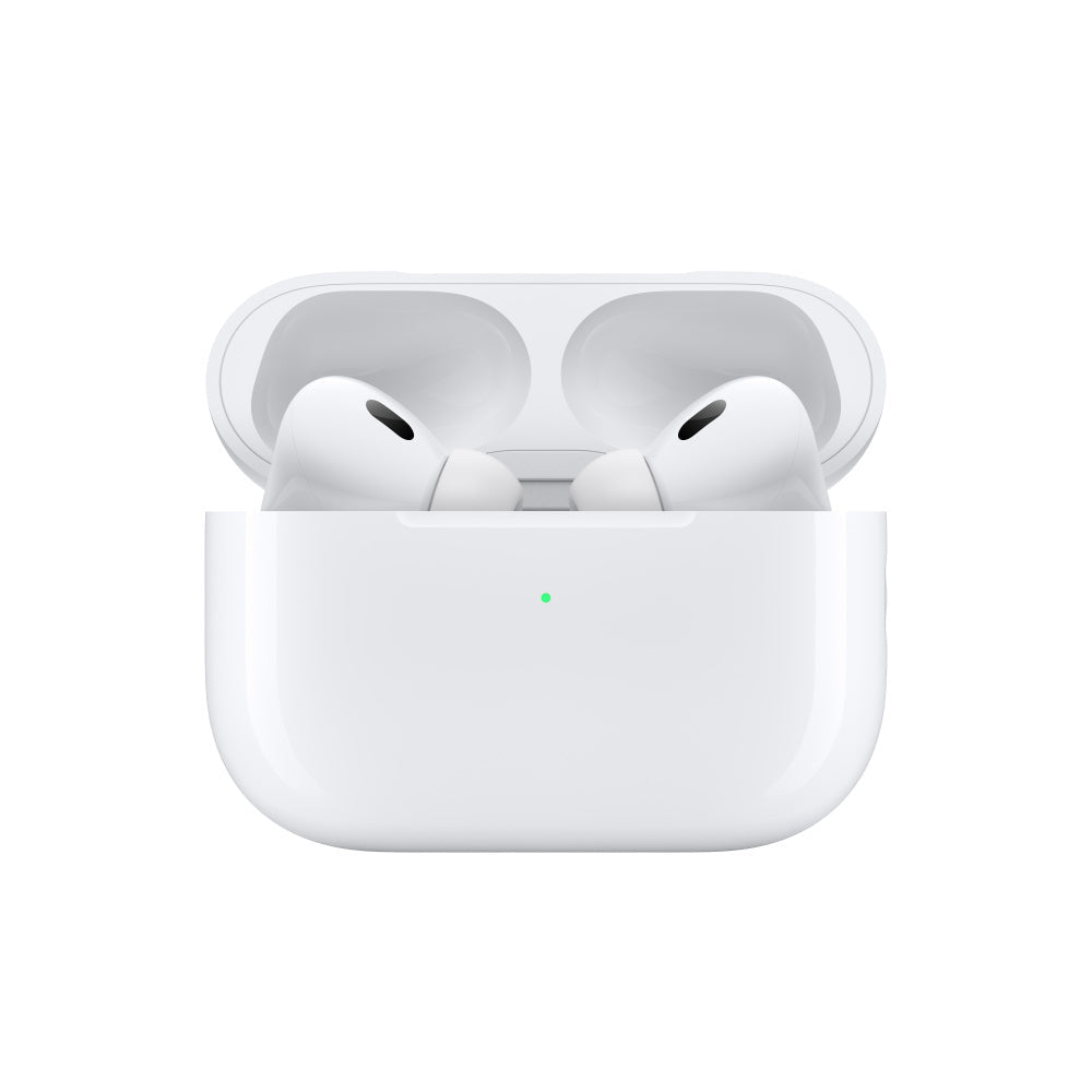 AirPods Pro 2 - Distribuidora E