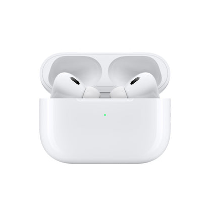 AirPods Pro 2 - Distribuidora E