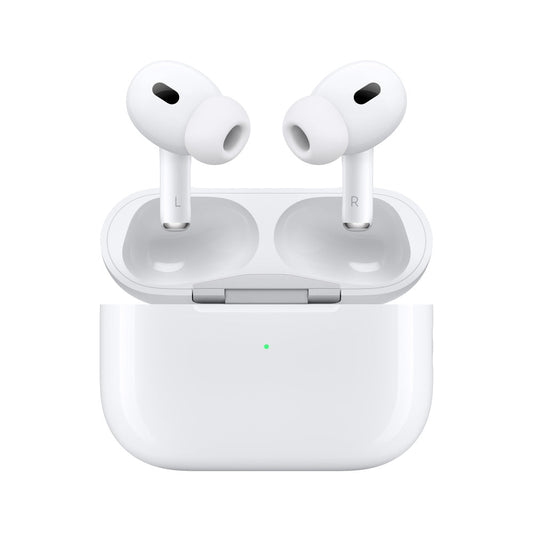 AirPods Pro 2 - Distribuidora E