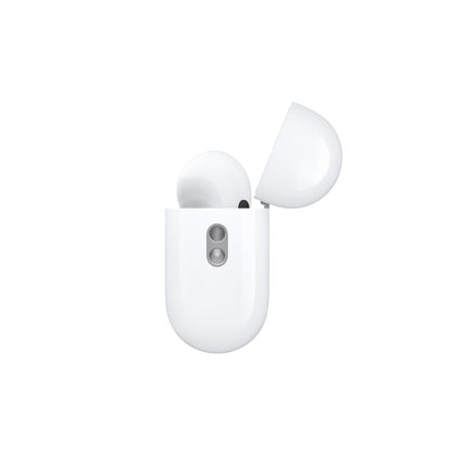 AirPods Pro 2 - Distribuidora E