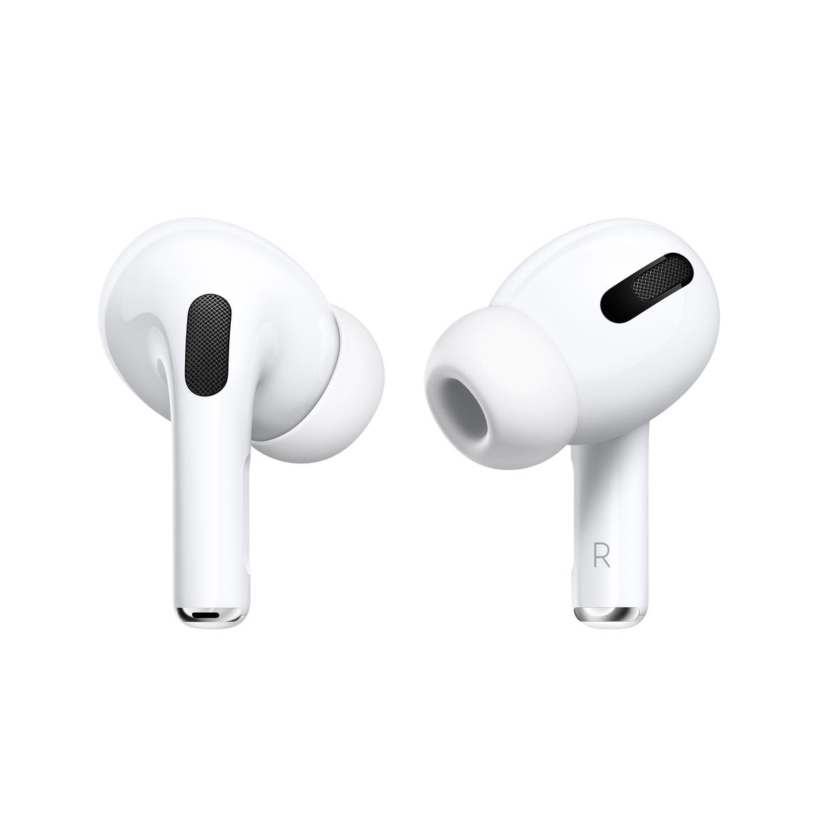 AirPods Pro - Distribuidora E