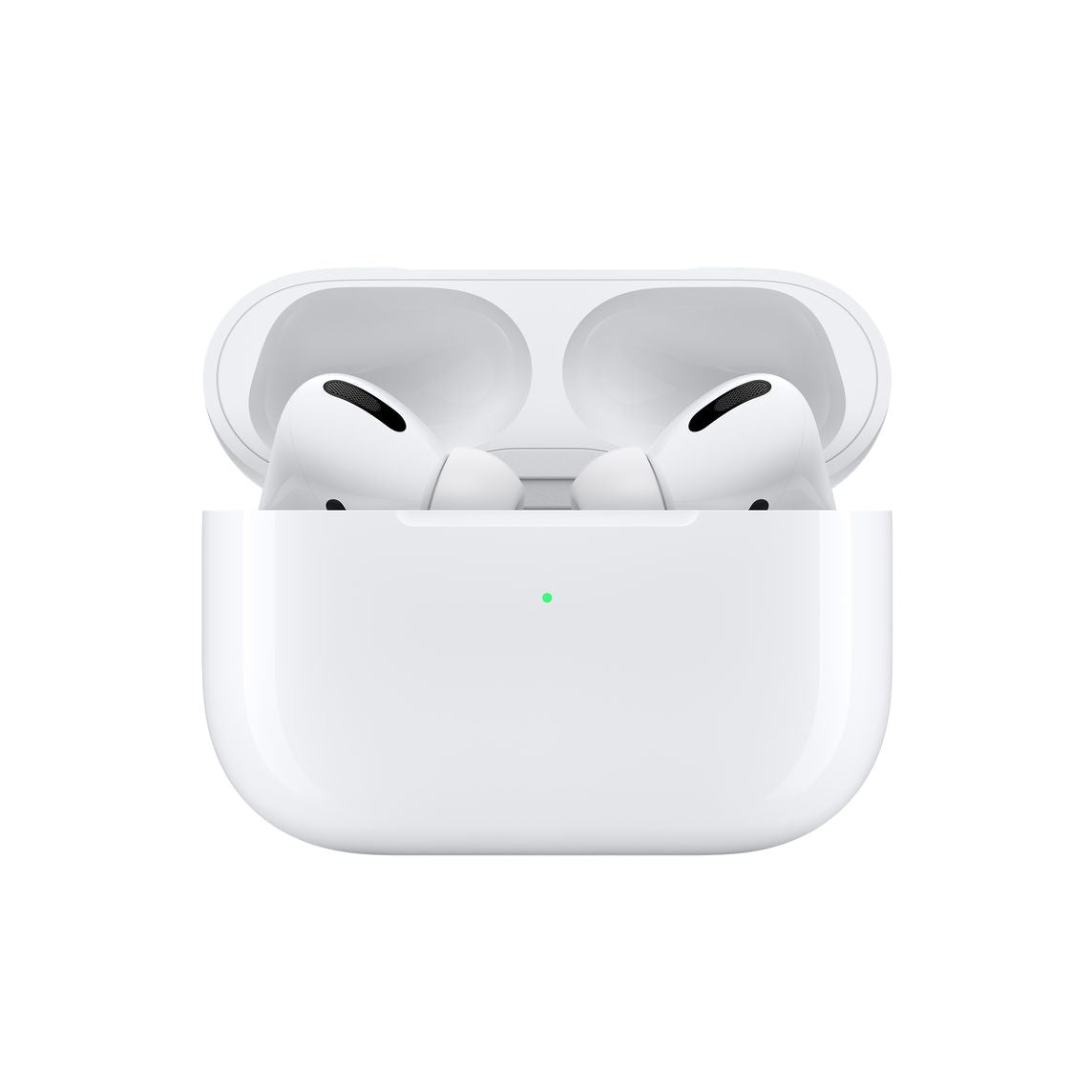 AirPods Pro - Distribuidora E